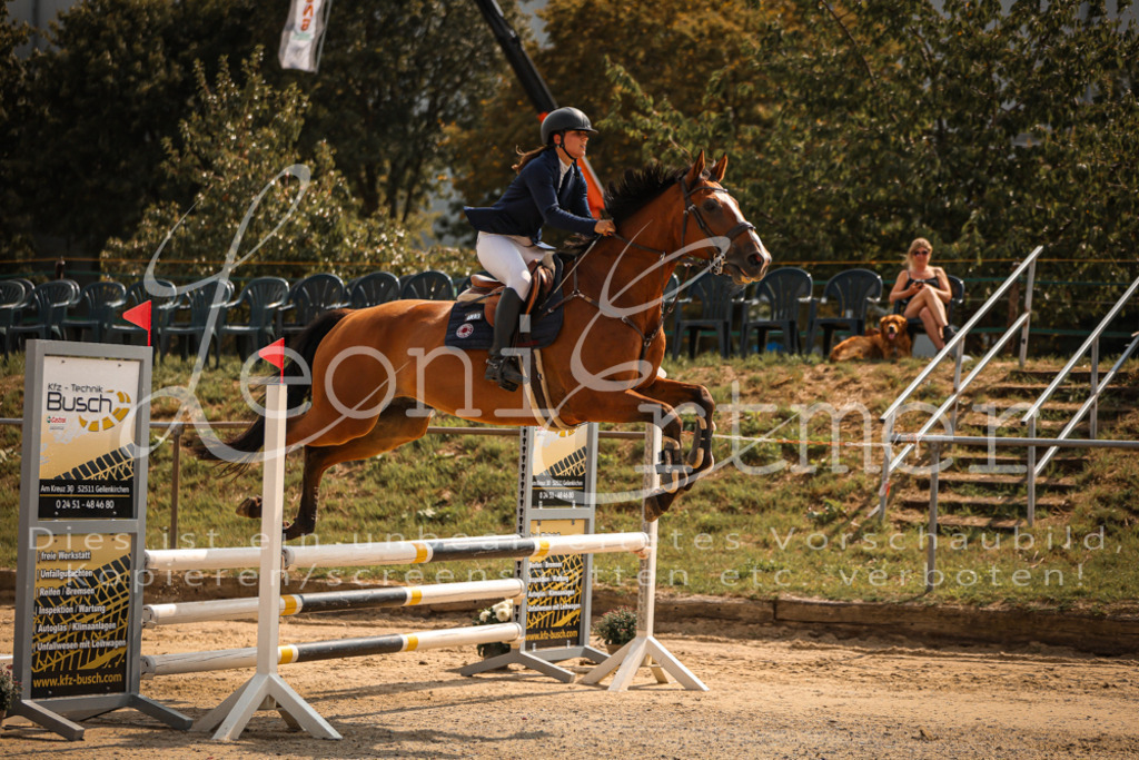 24.FrSpA00020 | Leoni Ertmer Photography - Realisiert mit Pictrs.com