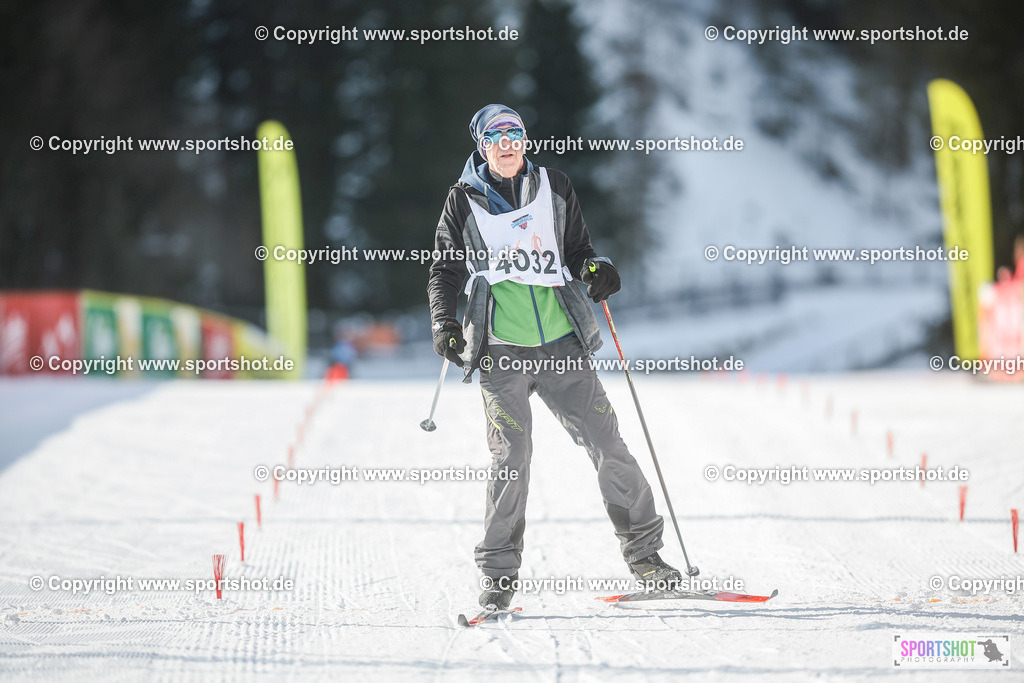 TRA52245 | Dolomitenlauf 2026 #dolomitenlauf_lienz #dolomitenlauf #worldloppet #dolomitensport #obertilliach #yourpictrs #sportshot_your_pictrs