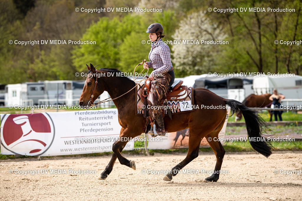 Heiligenwald Tag 2-439 | dv-media-shop - Realisiert mit Pictrs.com