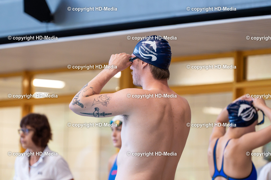 Deutsche Meisterschaften Masters Kurze Strecke 2026 | Deutsche Meisterschaften Masters Kurze Strecke 2026