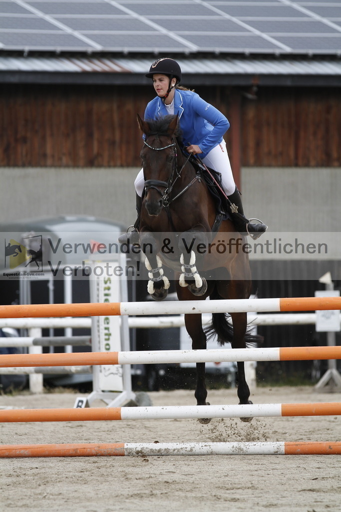 _MG_9417 | equestrian-live-com