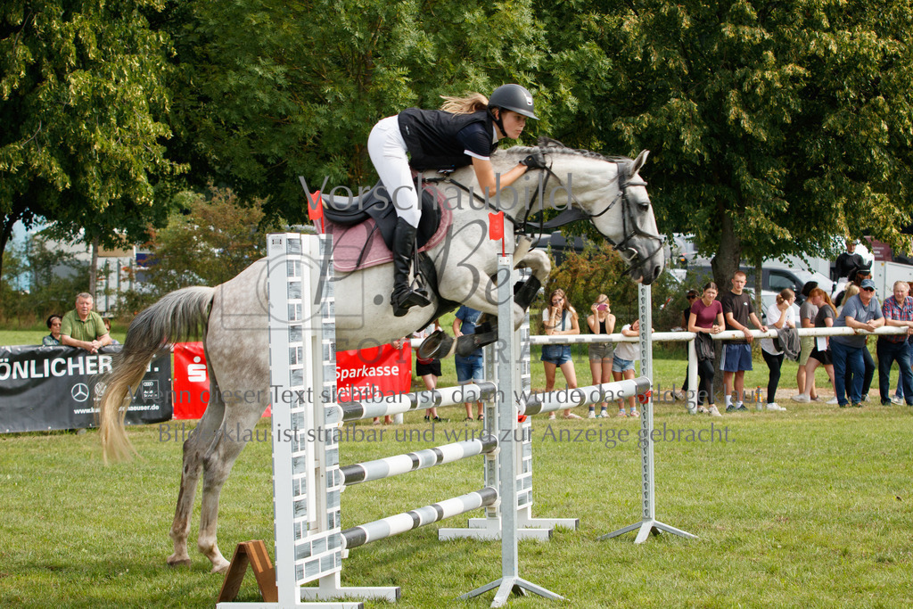 IMG_2826 | P. Berger Fotografie - Realisiert mit Pictrs.com