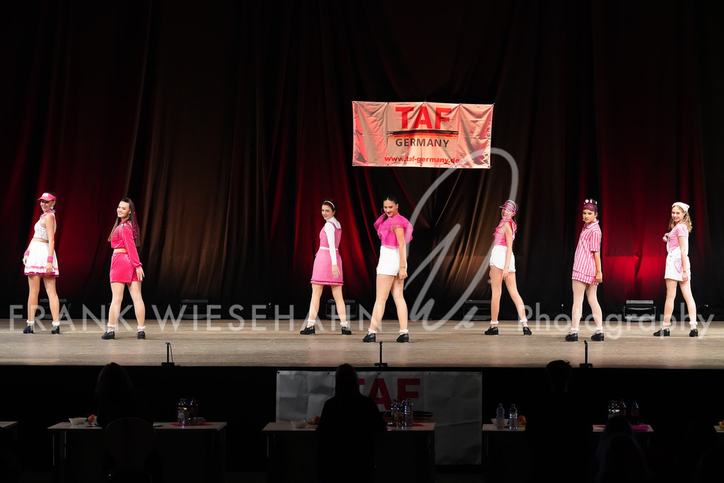 FW709296 | FRANK WIESEHAHN MEDIA - Realisiert mit Pictrs.com