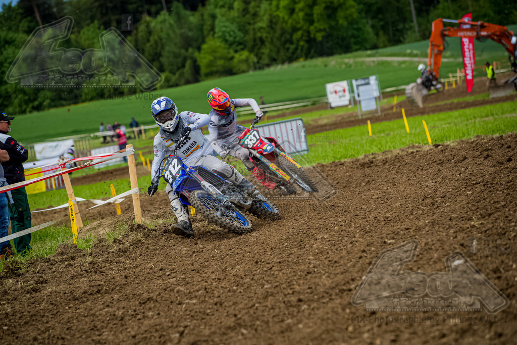 AS7I4671 | EeaA-Entertainment fotografiert für den SAM - Schweizerischer Auto- und Motorradfahrer-Verband und das Motor Journal in der Sparte Motocross, MX Photographie, Schweiz, SAM, MXRS, Swiss MX Network, Motocross Fotografie, MX Fotografie, Fotograf, Photographi