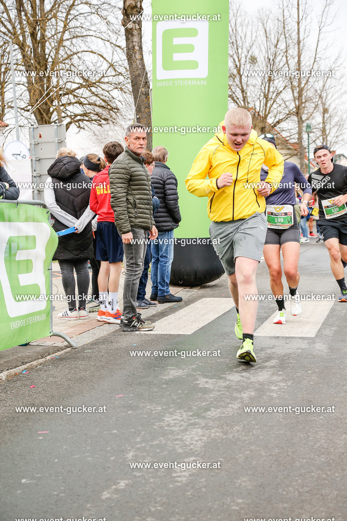 _IPS8390 | Sportfoto event-gucker Herbert Scherer