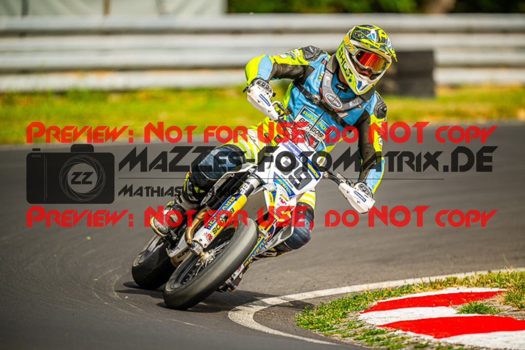 MaZZes_FotoMatrix_230701_8750 | S4