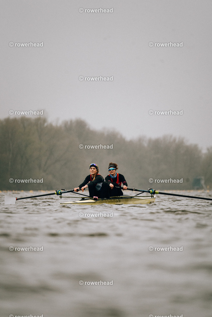 20240321_rowerhead_W2-_S0158_DSC00589 | rowerhead - Realisiert mit Pictrs.com