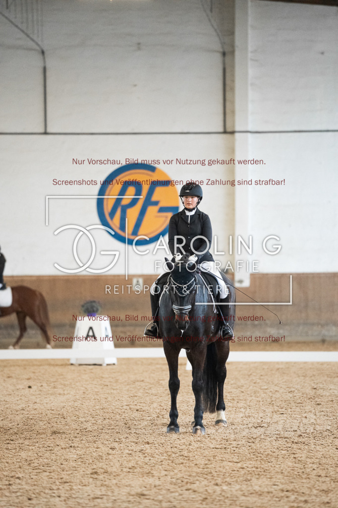 DSC01926 | Reitturnier_Göppingen_April_2026, Romy_Laura_Höfle, Finja_184
