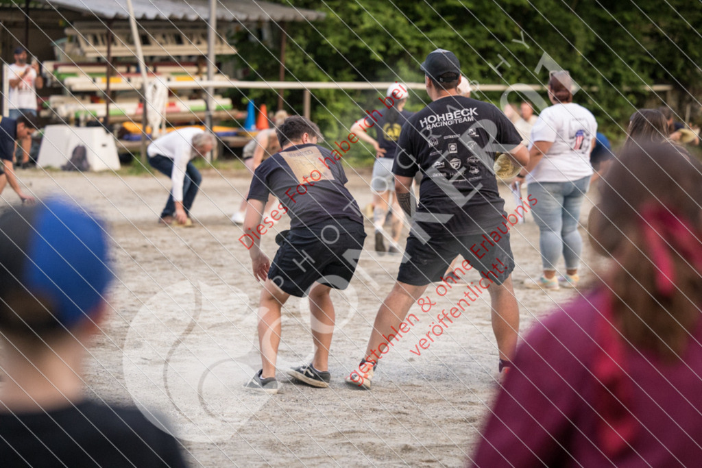 IMG_8812 | Sport-, Event- und Tierfotos in Profiqualität. Einfach auswählen, bestellen und herunterladen. Dein Moment – perfekt festgehalten.