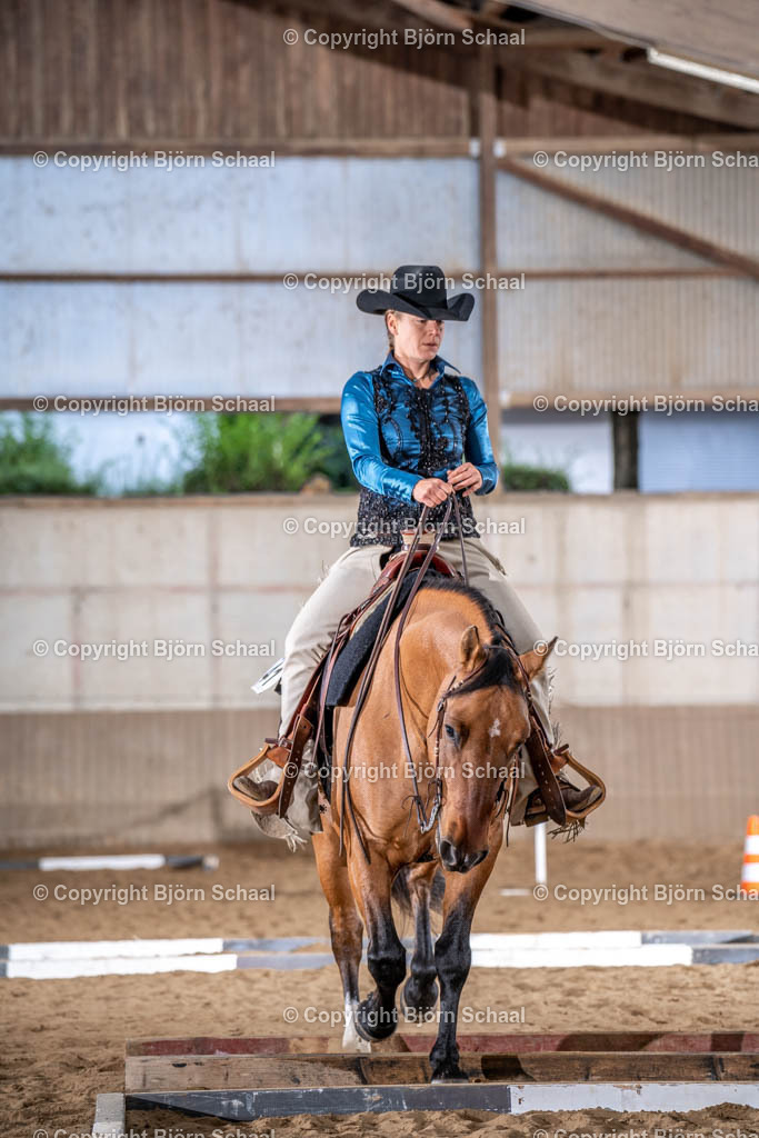 LMB09975 | BS-foto
