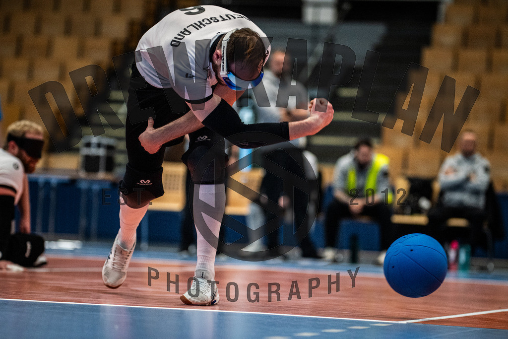 _DKP8597 | Drew Kaplan Photography