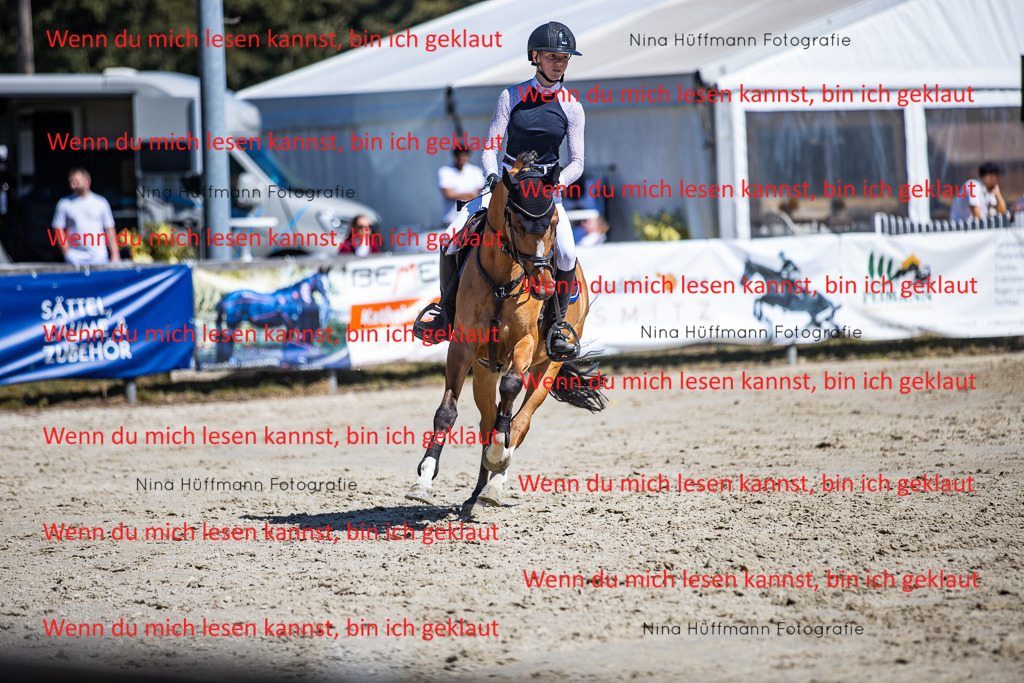 BK1A5438 | Turnierbilder Turnierfotos Nina Hüffmann Turnierfotografie Pferdefotografie Tierzeichnung Haustierzeichnung Pferdezeichnung Hundezeichnung Videograf  - Realisiert mit Pictrs.com