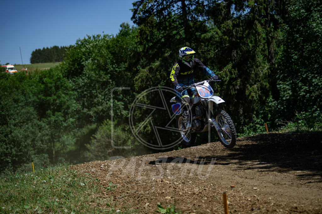 Twin (138) | Paeschuphoto Shop - Wer nicht sucht der auch nicht findet.Ob Motocrossbilder oder von einem besuchtem Spiel, Hauptsache Action. - Realisiert mit Pictrs.com