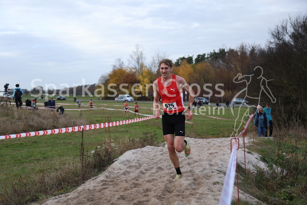 IMG_5112 | sparkassencross