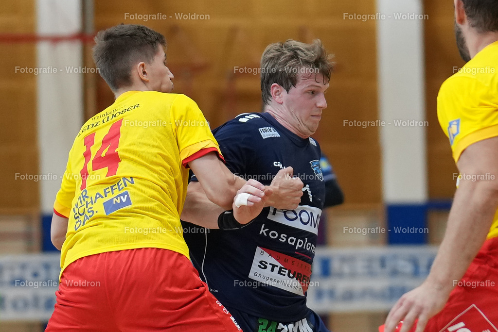 20220924 Jags Bad Vöslau v UHK Krems_-14 | Fotografie Woldron