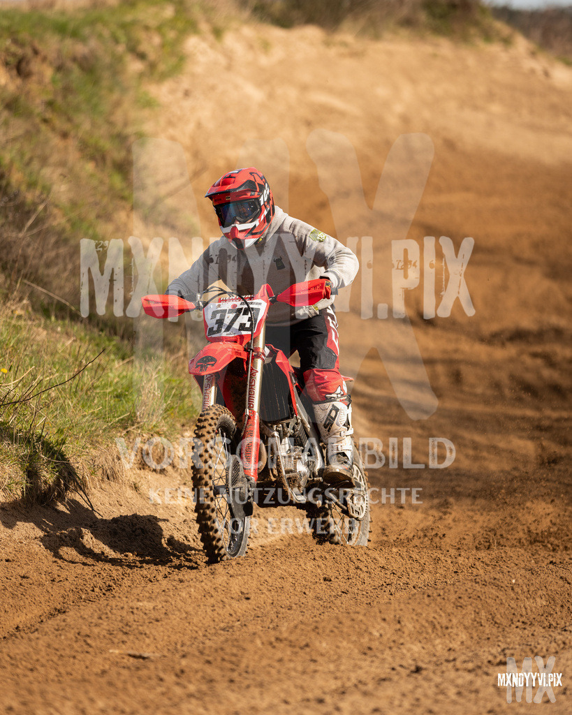 866A2387 | mxndyyvipix