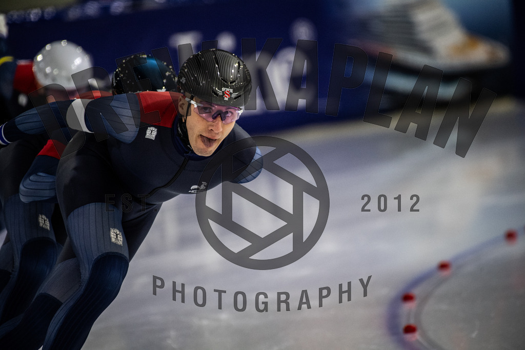 DKP-1221 | Drew Kaplan Photography