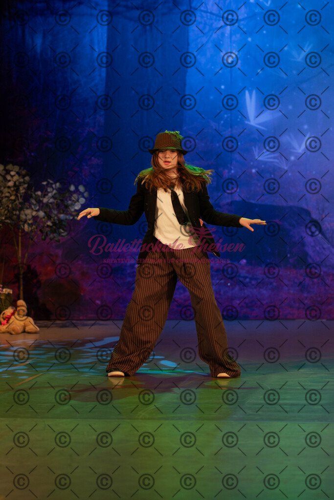 Ballettaufführung-703 | Bildershop Lem'n Entertainment - Realisiert mit Pictrs.com