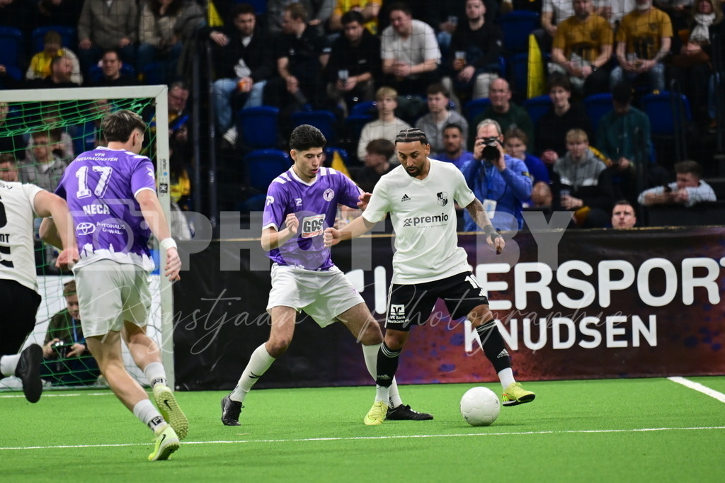 K10_2285 | Krystjaan Photography