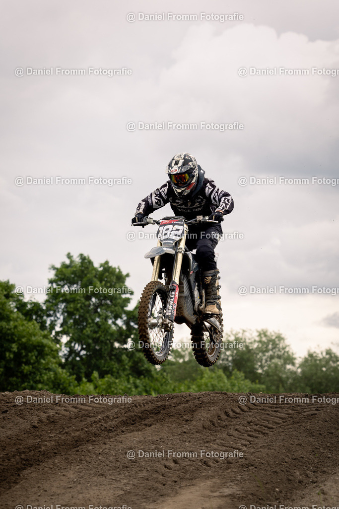 0V8A7060 | DanielFrommFotografie - Realisiert mit Pictrs.com
