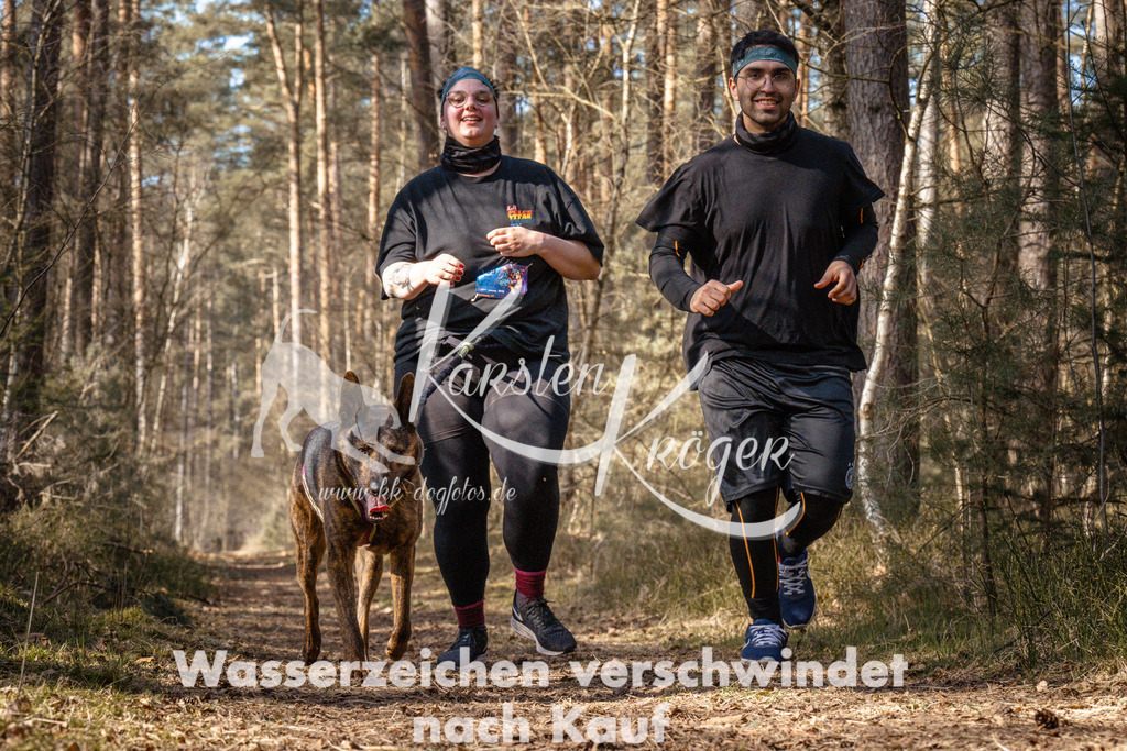 1229_ZZ93699 | kk-dogfotos