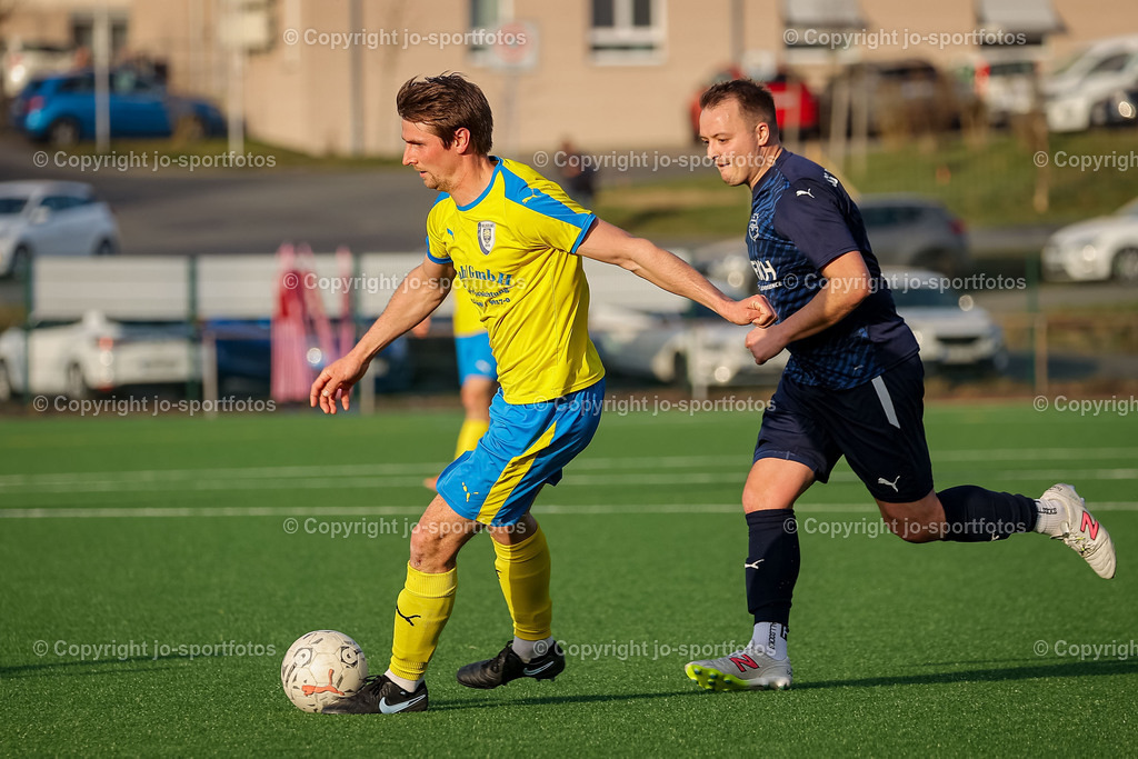 260308_Eschenburg_Waldsolms (121) | jo-sportfotos