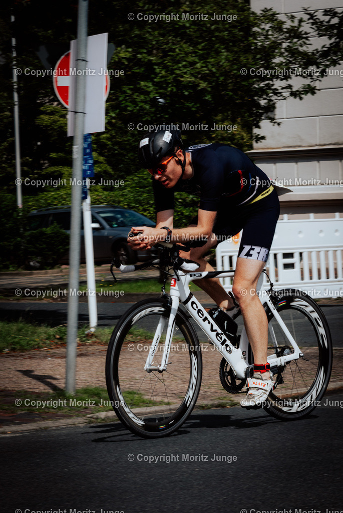 NordseeMan_NordseeWoman2025-4081 | moritz-junge - Realisiert mit Pictrs.com