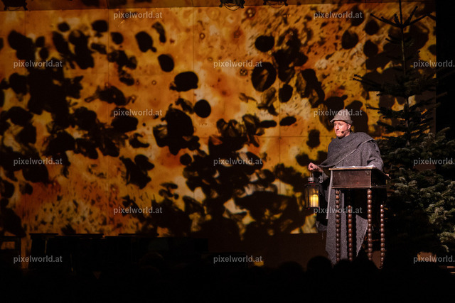 Stille-Nacht-Musical Stadtssal Feldkirchen - 22122023 | Bildershop von pixelworld.at - Realisiert mit Pictrs.com