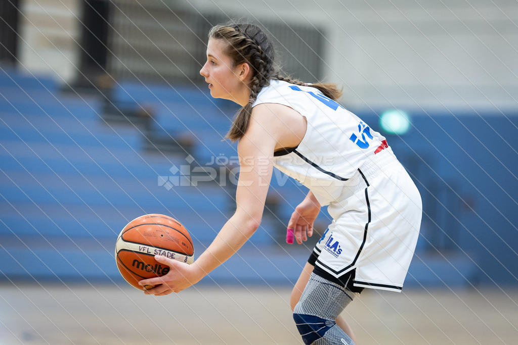 20251102_Picselweb-Fotografie_2R3_0328 | Dein Fotograf aus dem Landkreis Stade für Sport und Events - Realisiert mit Pictrs.com