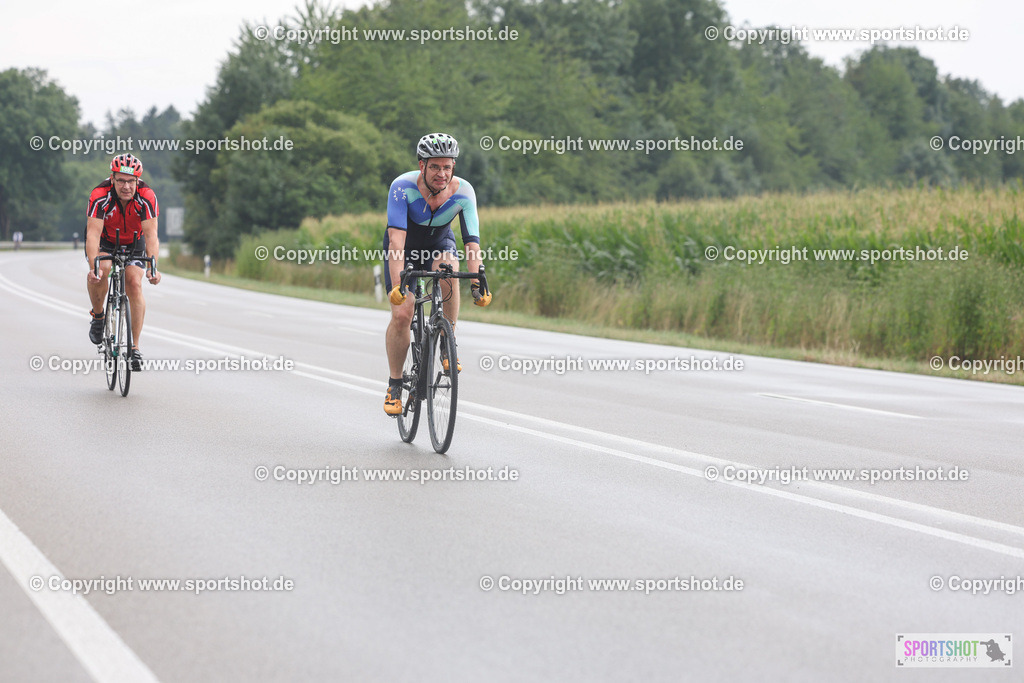 AR6_8141 | #triathlonkarlsfeld #tsveintrachtkarlsfeld #karlsfeldrace #triathlon_karlsfeld #yourpictrs #sportshot_your_pictrs