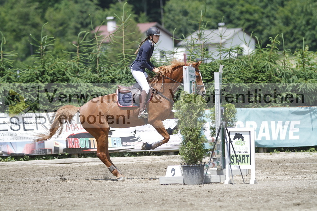 _MG_5428 | equestrian-live-com