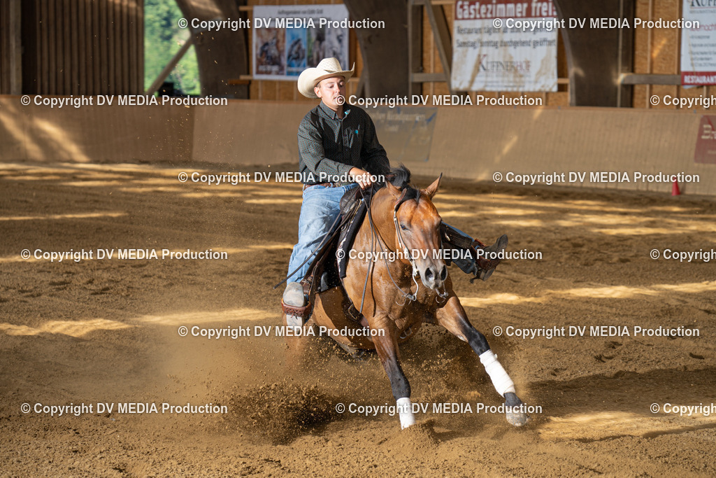 DSC00504 | dv-media-shop - Realisiert mit Pictrs.com