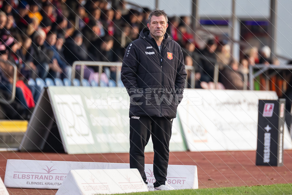 20251122_Picselweb-Fotografie_1R3_1266 | Dein Fotograf aus dem Landkreis Stade für Sport und Events - Realisiert mit Pictrs.com