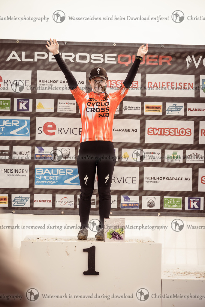ChristianMeier.photography-25-1019-124523-2 | Sie wurden bei einem Event oder Sportanlass fotografiert? Hier finden sie ihre Bilder! - Realisiert mit Pictrs.com