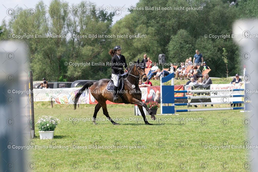 CL5A2697 | Emilia Reinking Fotografie - Realisiert mit Pictrs.com