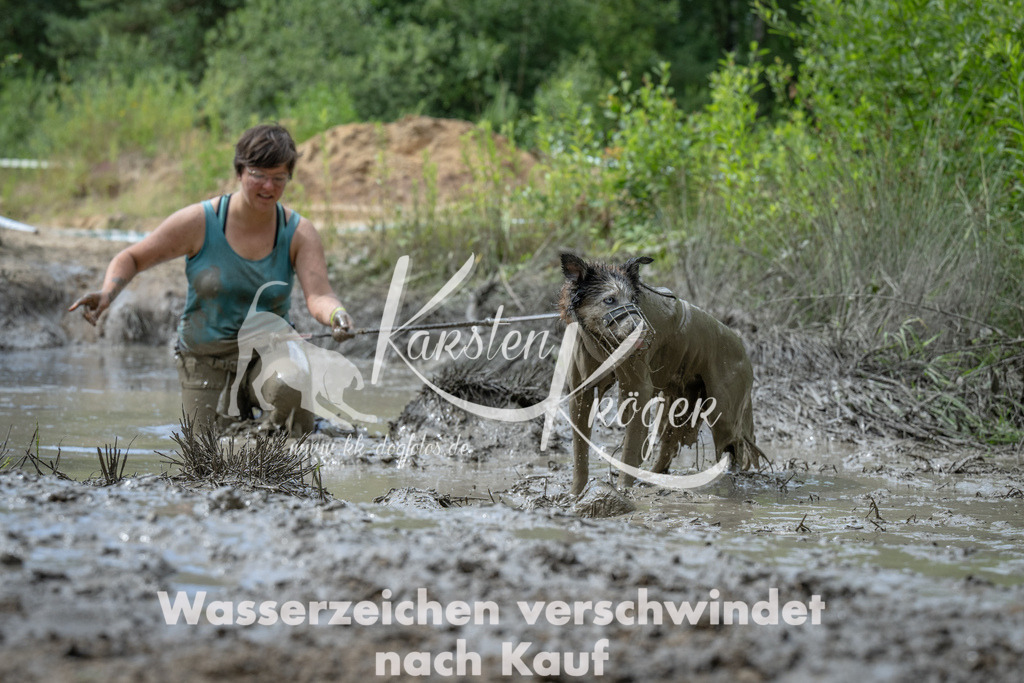 1050_ZZ94733 | kk-dogfotos