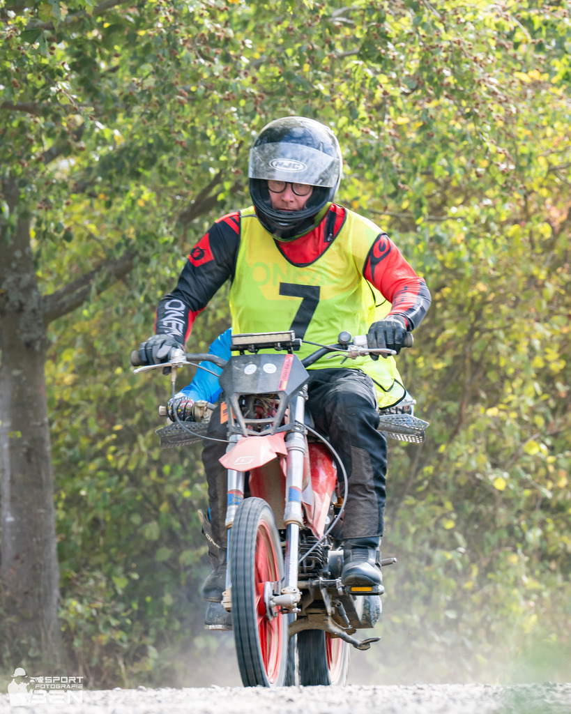 NZ8_3263 | sportfotografie_ben - Realisiert mit Pictrs.com