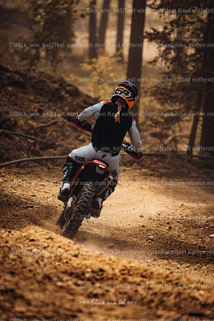 E68A9643 | blick_win_kel