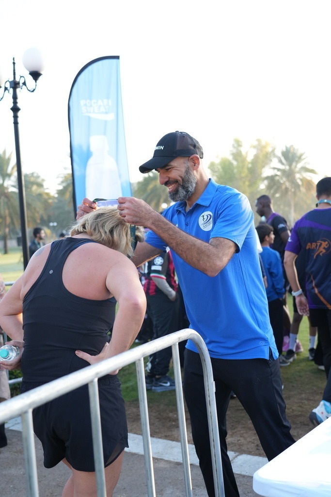 20260131_033006000_iOS 1 | aspiresports