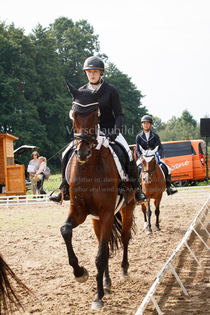 IMG_2578 | P. Berger Fotografie - Realisiert mit Pictrs.com