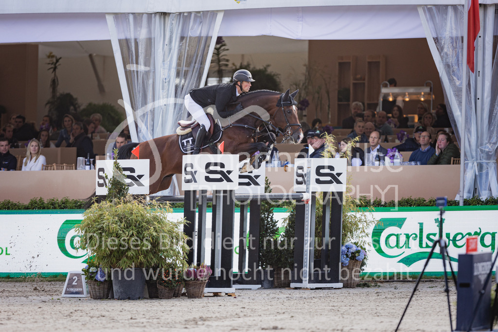 220925_Lanaken_5y-138 | Deine schönsten Turniermomente als professionelle Fotos! Entdecke hochwertige Pferdesport-Fotografie im Online-Shop. Jetzt Fotos finden & bestellen!