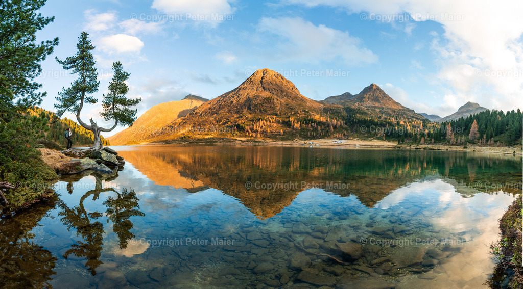Defereggental_Herbst_Oktober_2024-394-Bearbeitet | piet_flosse