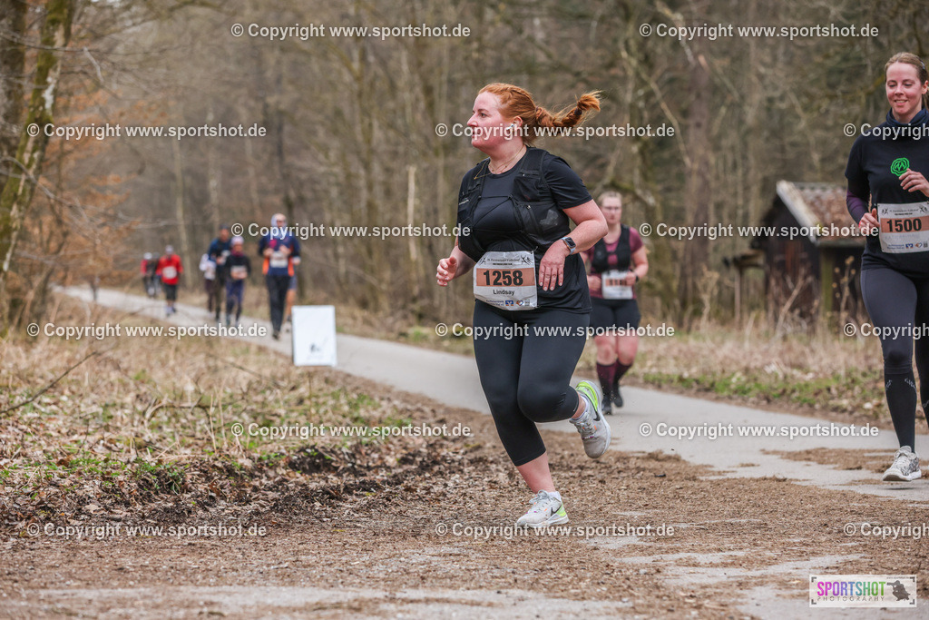 007A3968 | Forstenrieder Volkslauf 2026 #forstenriedervolkslauf #volkslauf #forstenried #forstenriedersc #yourpictrs #sportshot_your_pictrs