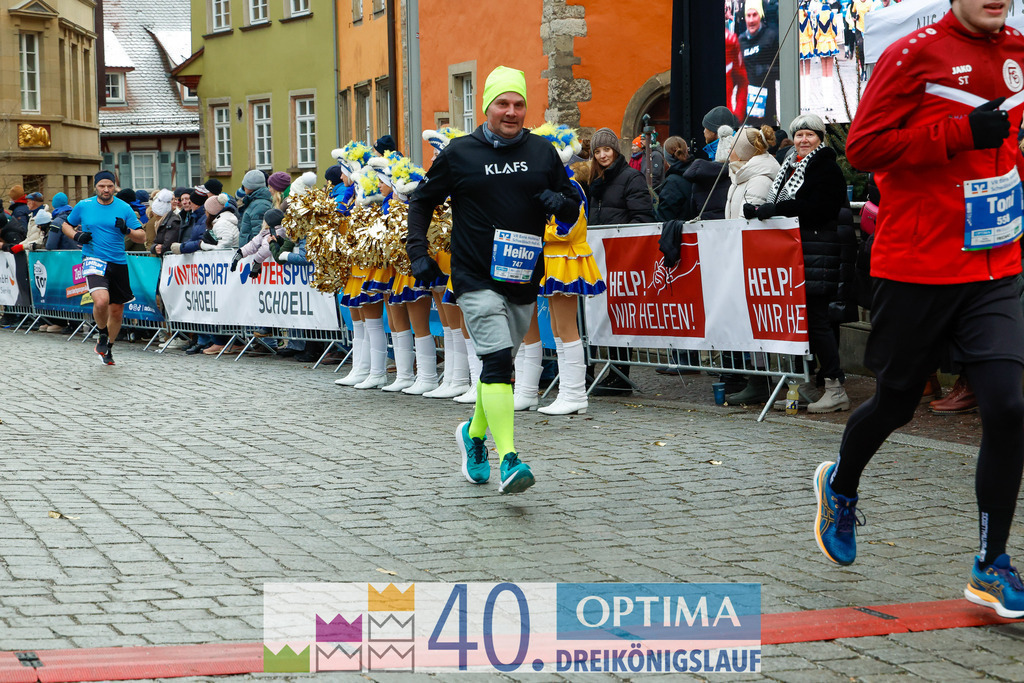 VR Bank Hauptlauf 10km | 40. Optima 3koenigslauf 2026 - Realisiert mit Pictrs.com