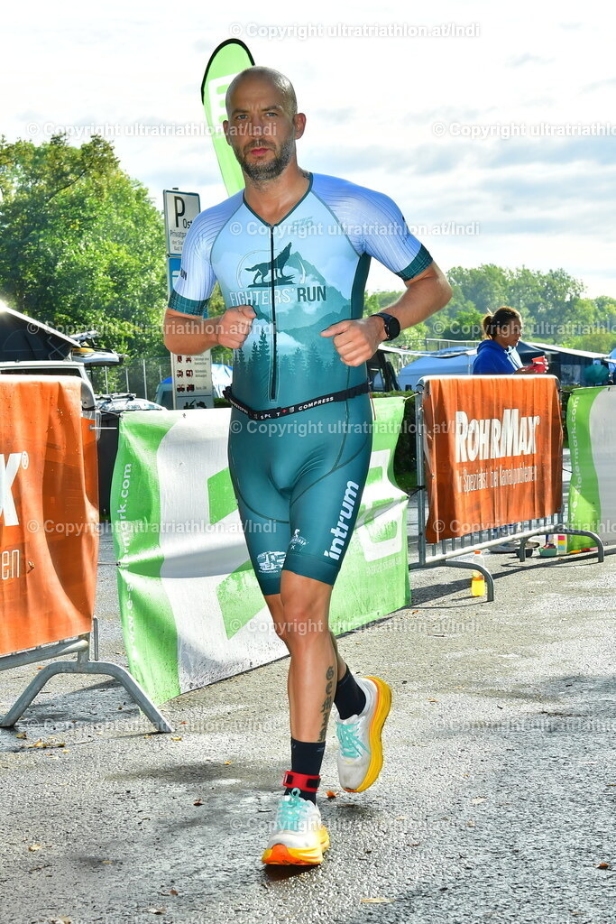 DSC_9326 | ultratriathlon