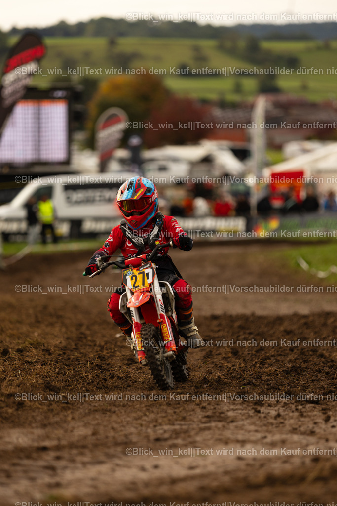 E68A3039 | blick_win_kel