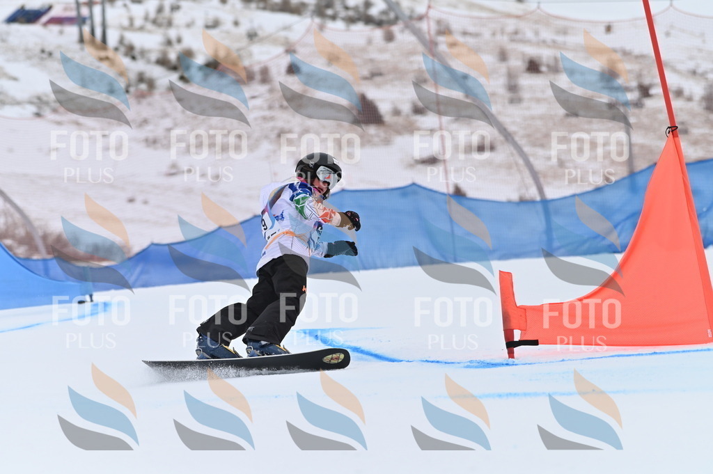 BGV_4085 | holidayphoto