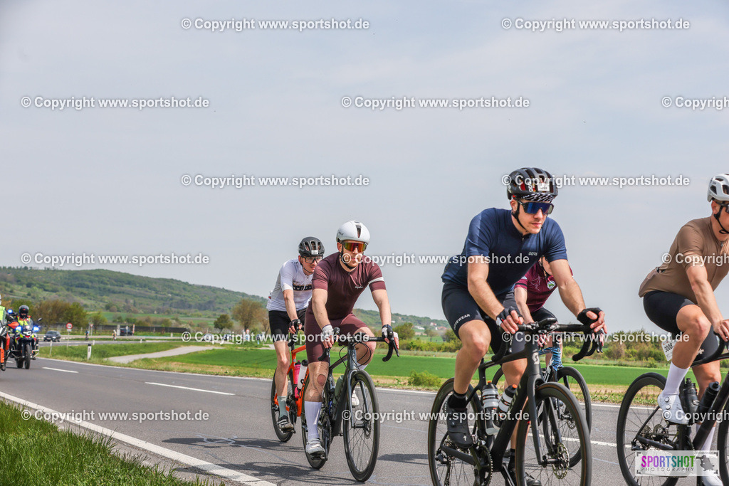007A1665 | Neusiedlersee Radmarathon #neusiedlerseeradmarathon #neusiedlersee #nrm26 #yourpictrs #sportshot_your_pictrs