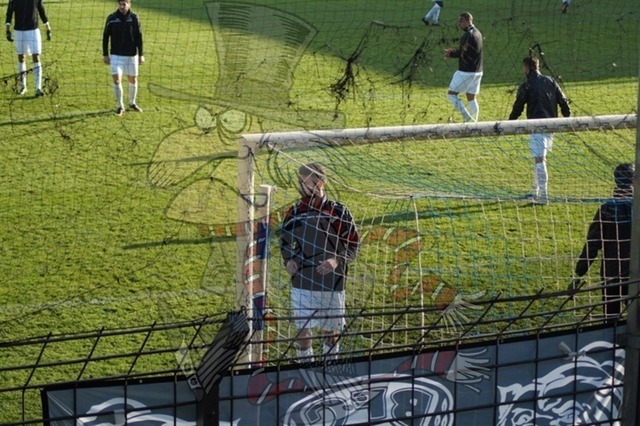 SV Babelsberg 03 vs. BFC Dynamo 026 | mythos-online-redaktion