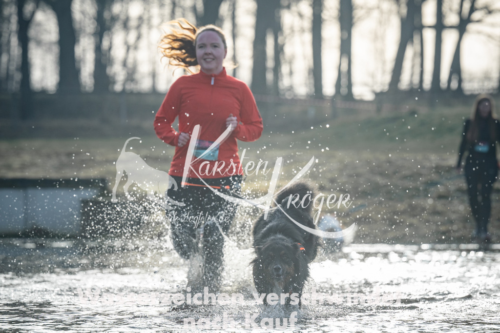 0854_ZZ98948 | kk-dogfotos